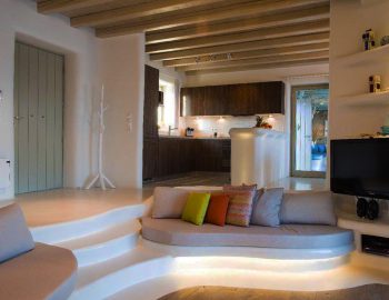 villa-assa-mykonos-greece-cyclades-islands-open-living-area-with-lounge-kitchen