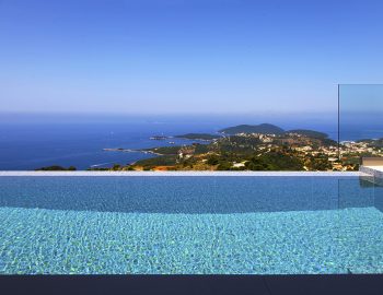 whatsongreecevillasingreece