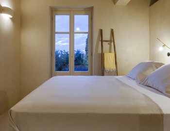 villa da lula agios nikitas bedroom luxury 1