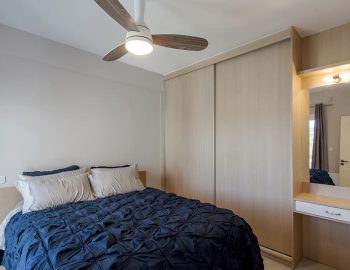 villa de ewelina ammouso lefkada accommodation bedroom