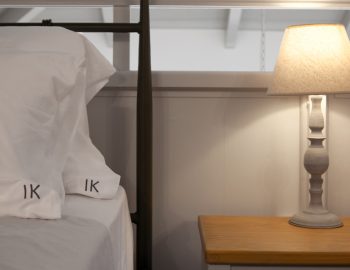 villa dioni tsoukalades lefkada bedroom luxury