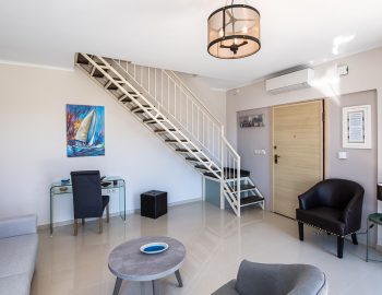 villa drakatos mare vasiliki lefkada open living luxury