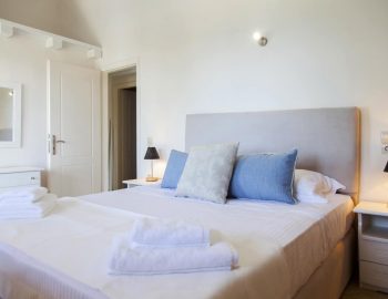 villa endless blue kalamitsi lefkada greece bedroom 2
