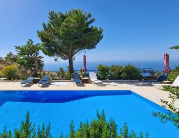 villa endless blue kalamitsi lefkada greece cover photo 2