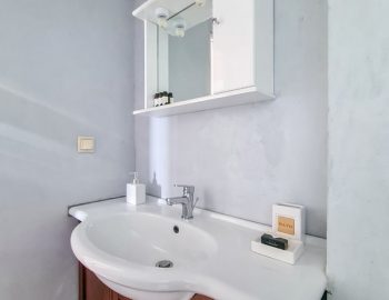 villa endless blue kalamitsi lefkada greece luxury bathroom 2
