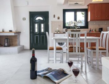 villa endless blue kalamitsi lefkada greece open living area 2