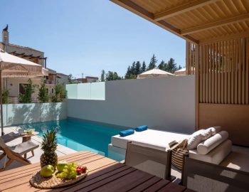 villa jasmine kipoi suites sivota epirus greece adults only accommodation 1