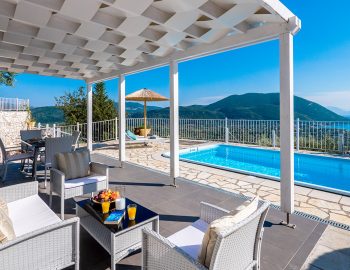 villa-kathisma-vasilikvilla-kathisma-vasiliki-cottages-in-lefkada-outdoor-lounge-areai-cottage-lefkada-greece-adults-only-accommodation-breakfast-lounge
