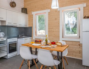 villa-kathisma-vasiliki-cottage-lefkada-greece-adults-only-accommodation-kitchen-dining-area