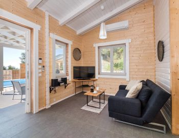 villa-kathisma-vasiliki-cottage-lefkada-greece-adults-only-accommodation-lounge-area-with-sea-view