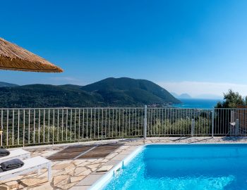 villa-kathisma-vasiliki-cottage-lefkada-greece-adults-only-accommodation-private-pool-sunbeds