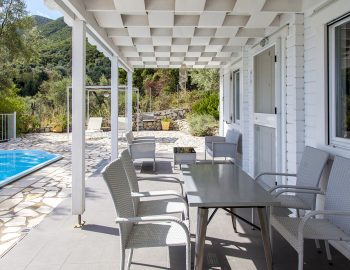 villa-kathisma-vasiliki-cottage-lefkada-greece-adults-only-accommodation-with-garden-view