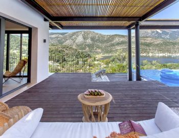 villa luca dessimi lefkada greece header outdoor lounge