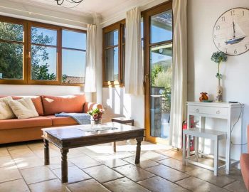 villa maistro lefkada greece sivotavillas luxury living room modern decoration