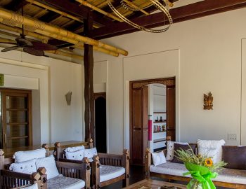 villa-mimoza-nidri-lefkada-luxury-accommodation-greece-living-room-luxury