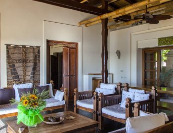villa-mimoza-nidri-lefkada-luxury-accommodation-greece-main-living-room