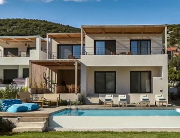 villa-mouria-paleros-greece-accommodation