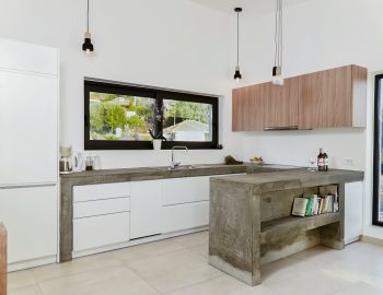 villa-mouria-paleros-greece-fully-equipped-kitchen