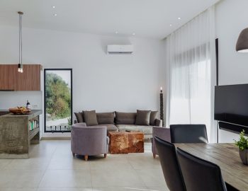 villa-mouria-paleros-greece-living-area