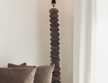 villa-mouria-paleros-greece-lounge-design