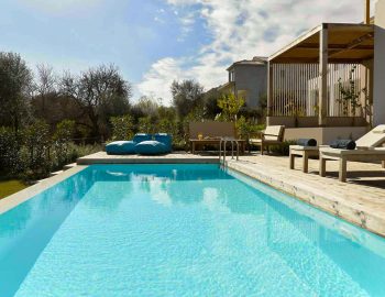 villa-mouria-paleros-greece-luxury-outdoor-accommodation