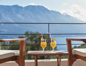 villa-mouria-paleros-greece-private-balcony-with-sea-view