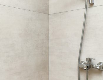 villa-mouria-paleros-greece-shower-room