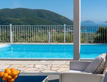 villa-mylos-vasiliki-cottages-lefkada-greece-adults-only-accommodation-cover-photo