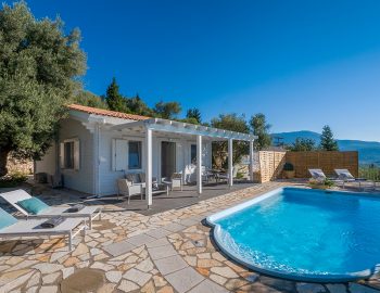 villa-mylos-vasiliki-cottages-lefkada-greece-adults-only-accommodation-outdoor-area-with-private-pool