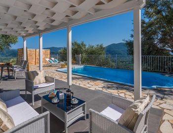 villa-mylos-vasiliki-cottages-lefkada-greece-adults-only-accommodation-outdoor-dining-and-lounge