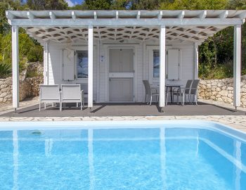 villa-mylos-vasiliki-cottages-lefkada-greece-adults-only-accommodation