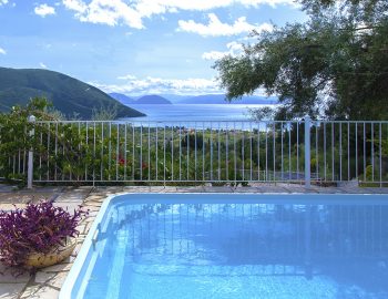 villa-mylos-vasiliki-cottages-lefkada-greece-adults-only-accommodation-pool-with-ionian-sea-view