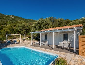 villa-mylos-vasiliki-cottages-lefkada-greece-adults-only-accommodation-private-outdoor-area