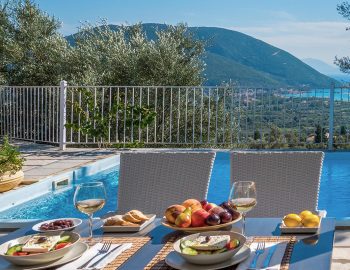 villa-mylos-vasiliki-cottages-lefkada-greece-adults-only-accommodation-romantic-breakfast-by-the-pool