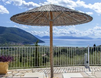 villa-mylos-vasiliki-cottages-lefkada-greece-adults-only-accommodation-sunbeds-with-sea-view