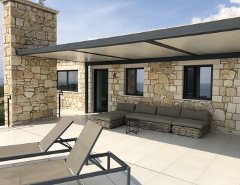 villa oikos sivota outdoor luxury furniture