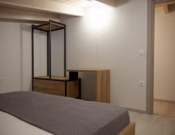 villa olia vasiliki lefkada greece accommodation