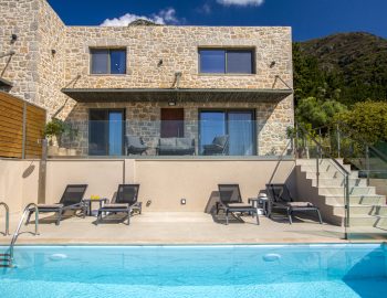 villa onar perigiali lefkada greece header