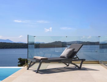 villa orama perigiali lefkada greece cover