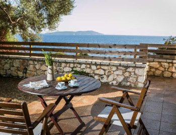 villa ostria sivotavillas lefkada greece private balcony panoramic views