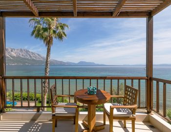 villa-paleros-greece-private-balcony-with-ionian-sea-view