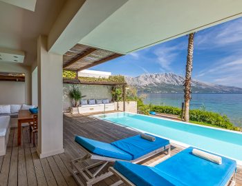 villa-paleros-greece-private-pool