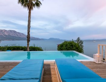 villa-paleros-greece-private-pool-with-sea-view