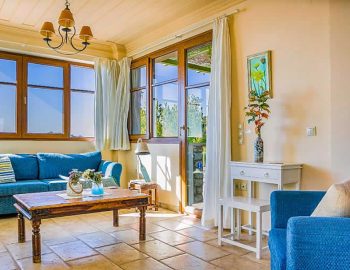 villa pelagos sivotavillas lefkada greece luxury living room modern decoration