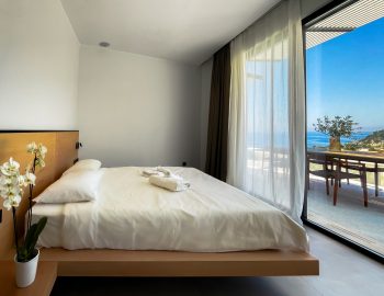 villa penelope greece