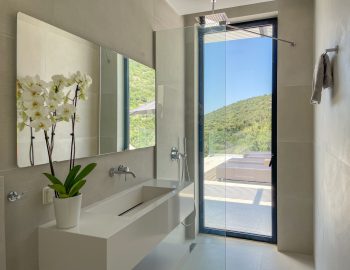villa penelope greece