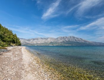 villa-scorpios-pogonia-paleros-greece-beaches