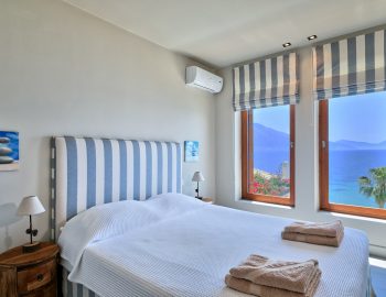 villa-scorpios-pogonia-paleros-greece-bedroom-with-sea-views