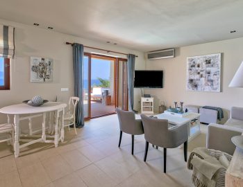 villa-scorpios-pogonia-paleros-greece-living-area-with-sea-view