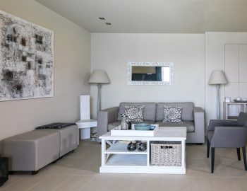 villa-scorpios-pogonia-paleros-greece-lounge-room